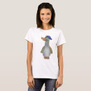 Search for ente tshirts Cool
