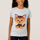 Search for puppy girls tshirts Yorkie