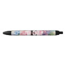 Search for hydrangeas office supplies Pink