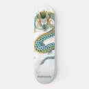 Search for blue dragon Chinese