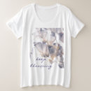 Search for bloom clothing Mindfulness