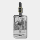 Search for enjoyment accessories Active