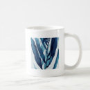 Search for group mugs Coastal