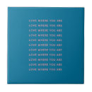 Search for inspirational tiles Trendy