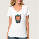Search for simba clothing Jungle