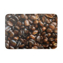 Search for caffeinated photography Caffeine