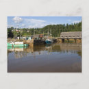 Search for saint david postcards Boat