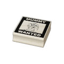 Search for vintage halloween craft supplies Horror