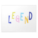 Search for words notepads Modern