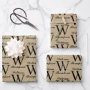 Search for brown kraft wrapping paper Elegant