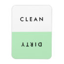 Search for for dishwasher Home