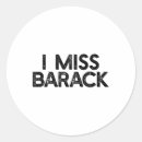 Search for anti trump meme stickers Freedom