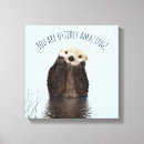 Search for puns canvas prints Funny