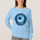 Search for hockey womens tshirts Radio