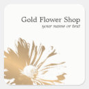 Search for planners wedding stickers Flower
