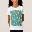 Search for frozen yogurt tshirts Dessert
