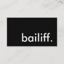 Search for law student business cards Attorney