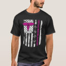 Search for certified nursing assistant tshirts Appreciation