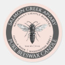 Search for sealed lips stickers Pink