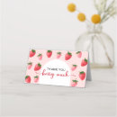 Search for 1st place cards Party