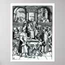 Search for children posters French