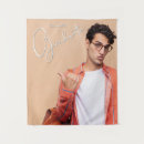 Search for graduation backdrops Photo booth