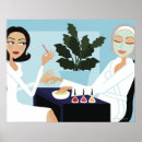 Search for bathrobe posters Horizontal