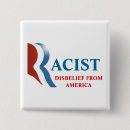 Search for vote for romney badges Election