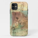 Search for cracked iphone cases Abstract