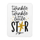 Search for twinkle twinkle magnets Baby