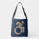 Search for handicap accessories Disabled