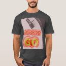 Search for turntable tshirts Dj
