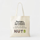 Search for pharmaceuticals bags Pills
