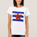 Search for cuba libre tshirts Che guevara