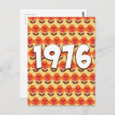 Search for flower cartoon cards Vintage