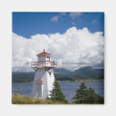 Search for newfoundland magnets Harbour