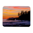 Search for wild west magnets Canada