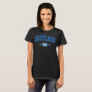 Search for scotland womens tshirts Country