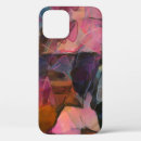 Search for oil pattern iphone cases Abstract