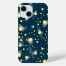 Search for firefly iphone cases Fireflies