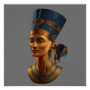 Search for queen nefertiti posters Beautiful