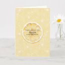 Search for positive quote cards Fruit