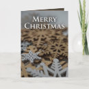 Search for chritmas cards Gold