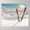 Search for activating posters Ski