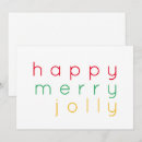 Search for words christmas cards Happy