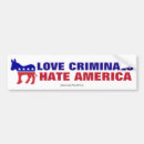 Search for love america bumper stickers Conservative