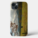 Search for horses ipad cases Colour