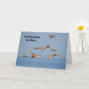 Search for bird pun cards Cute