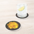 Search for macro coasters Yellow