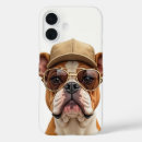Search for bulldog iphone cases Canine